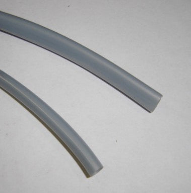 Gray Vinyl Wire Sheathing 2 or 3 wire Per Foot-hondanuts-Z50-CT70-QA50-SL70-XR75-parts-NOS-OEM-Honda