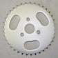 (01A) Rear Drive Sprocket Z50 37 Teeth-hondanuts-Z50-CT70-QA50-SL70-XR75-parts-NOS-OEM-Honda