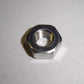 Flywheel Nut Honda Z50K0-78 CT70 SL70  OEM-hondanuts-Z50-CT70-QA50-SL70-XR75-parts-NOS-OEM-Honda