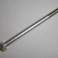 Lower Engine Mounting Bolt Honda Z50K0-K2 Minitrail OEM-hondanuts-Z50-CT70-QA50-SL70-XR75-parts-NOS-OEM-Honda