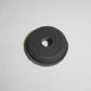 (03) Wire Rubber Grommet SL70 CT70 OEM-hondanuts-Z50-CT70-QA50-SL70-XR75-parts-NOS-OEM-Honda