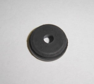 (03) Wire Rubber Grommet SL70 CT70 OEM-hondanuts-Z50-CT70-QA50-SL70-XR75-parts-NOS-OEM-Honda