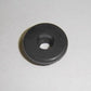 (03) Wire Rubber Grommet SL70 CT70 OEM-hondanuts-Z50-CT70-QA50-SL70-XR75-parts-NOS-OEM-Honda