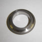 (06) Upper Bearing Cone Honda CT70 Z50K3-78 Z50R 1979-99 OEM-hondanuts-Z50-CT70-QA50-SL70-XR75-parts-NOS-OEM-Honda