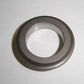 (06) Upper Bearing Cone Honda CT70 Z50K3-78 Z50R 1979-99 OEM-hondanuts-Z50-CT70-QA50-SL70-XR75-parts-NOS-OEM-Honda