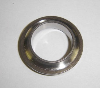 (05) Lower Bearing Cone Honda CT70 Z50K3-78 Z50R 1979-99 OEM-hondanuts-Z50-CT70-QA50-SL70-XR75-parts-NOS-OEM-Honda