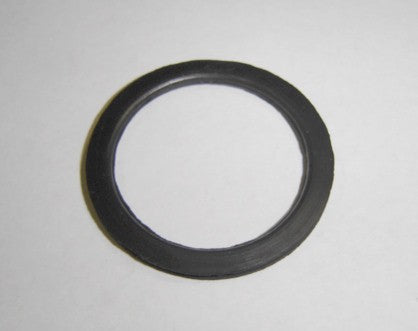 (05) Dust Seal Stem Bearing Honda CT70 Z50K3-78 Z50R 1979-99 OEM-hondanuts-Z50-CT70-QA50-SL70-XR75-parts-NOS-OEM-Honda