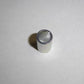 (13) Rear Gas Tank Spacer Collar Mount Honda Z50 K3-78 Z50R 79-85 OEM-hondanuts-Z50-CT70-QA50-SL70-XR75-parts-NOS-OEM-Honda
