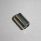 (09) Rear Gas Tank Spacer Collar Mount Honda Z50 K3-78 Z50R 79-85 OEM-hondanuts-Z50-CT70-QA50-SL70-XR75-parts-NOS-OEM-Honda