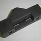 Gas Tank Rubber Rear Mount Honda CB350 CL350 CB500 CB550 OEM-hondanuts-Z50-CT70-QA50-SL70-XR75-parts-NOS-OEM-Honda