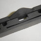 Gas Tank Rubber Rear Mount Honda CB350 CL350 CB500 CB550 OEM-hondanuts-Z50-CT70-QA50-SL70-XR75-parts-NOS-OEM-Honda