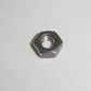Tappet Nut Honda Z50 CT70 SL70 OEM-hondanuts-Z50-CT70-QA50-SL70-XR75-parts-NOS-OEM-Honda