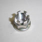 (22) Axle Nut Honda CT70 1977-80 SL70 OEM-hondanuts-Z50-CT70-QA50-SL70-XR75-parts-NOS-OEM-Honda