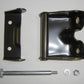 Seat Hinge Assy. Honda CT70 OEM-hondanuts-Z50-CT70-QA50-SL70-XR75-parts-NOS-OEM-Honda