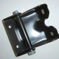 Seat Hinge Assy. Honda CT70 OEM-hondanuts-Z50-CT70-QA50-SL70-XR75-parts-NOS-OEM-Honda