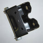 Seat Hinge Assy. Honda CT70 OEM-hondanuts-Z50-CT70-QA50-SL70-XR75-parts-NOS-OEM-Honda
