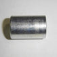 Rear Shock Spacer Honda CT70 XR75 SL70 OEM-hondanuts-Z50-CT70-QA50-SL70-XR75-parts-NOS-OEM-Honda