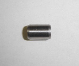 (19) Dowel Pin 8x12  Honda Z50 CT70 QA50 OEM-hondanuts-Z50-CT70-QA50-SL70-XR75-parts-NOS-OEM-Honda