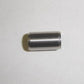 Dowel Pin 8x14  Honda Z50 CT70 OEM-hondanuts-Z50-CT70-QA50-SL70-XR75-parts-NOS-OEM-Honda