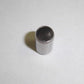 Dowel Pin 8x14  Honda Z50 CT70 OEM-hondanuts-Z50-CT70-QA50-SL70-XR75-parts-NOS-OEM-Honda