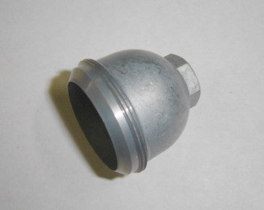 Petcock Strainer Cup Bowl Honda CB77 CL77 CB160 CB750 OEM-hondanuts-Z50-CT70-QA50-SL70-XR75-parts-NOS-OEM-Honda