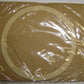 Gasket Cover Cylinder Head Honda Z50 CT70 ATC70 SL70 OEM-hondanuts-Z50-CT70-QA50-SL70-XR75-parts-NOS-OEM-Honda