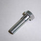 (09) Cylinder Bolt Honda Z50 CT70 ATC70 SL70 OEM-hondanuts-Z50-CT70-QA50-SL70-XR75-parts-NOS-OEM-Honda