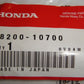 Fuse 7 Amp Honda Z50K1 CT70K0-K SL70 OEM-hondanuts-Z50-CT70-QA50-SL70-XR75-parts-NOS-OEM-Honda