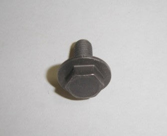 Shift Drum Stopper Pivot Bolt Honda Z50 CT70 ATC70 OEM-hondanuts-Z50-CT70-QA50-SL70-XR75-parts-NOS-OEM-Honda