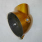 Headlight Bucket Various Colors Honda CT70 CL70 CL90 SL90 S90-hondanuts-Z50-CT70-QA50-SL70-XR75-parts-NOS-OEM-Honda