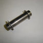 Collar Front Hub Honda Z50K0-79 QA50 OEM-hondanuts-Z50-CT70-QA50-SL70-XR75-parts-NOS-OEM-Honda