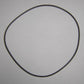 (16) Stator Big Oring Honda Z50 CT70 SL70 OEM-hondanuts-Z50-CT70-QA50-SL70-XR75-parts-NOS-OEM-Honda