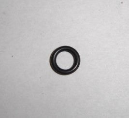 (17) Stator Small Oring Honda Z50 CT70 SL70 OEM-hondanuts-Z50-CT70-QA50-SL70-XR75-parts-NOS-OEM-Honda