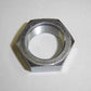 (09) Steering Stem Nut Honda QA50 OEM-hondanuts-Z50-CT70-QA50-SL70-XR75-parts-NOS-OEM-Honda