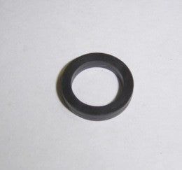 Oring Gasket Sealing  Honda Z50 CT70 SL70 OEM-hondanuts-Z50-CT70-QA50-SL70-XR75-parts-NOS-OEM-Honda