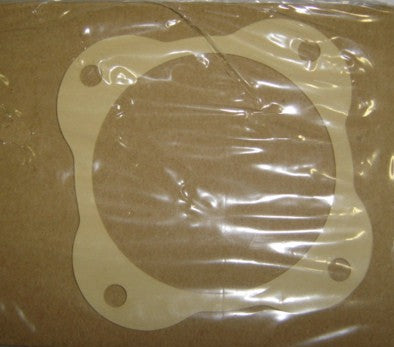 Clutch Cover Gasket Honda  CT70H SL70 XL70 CL70 S65 OEM-hondanuts-Z50-CT70-QA50-SL70-XR75-parts-NOS-OEM-Honda