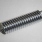 Return Spring Rear Brake Pedal Honda CT70 OEM-hondanuts-Z50-CT70-QA50-SL70-XR75-parts-NOS-OEM-Honda