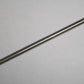 Rear Brake Linkage Rod Honda  Z50K2-hondanuts-Z50-CT70-QA50-SL70-XR75-parts-NOS-OEM-Honda