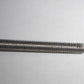 Rear Brake Linkage Rod Honda  Z50K2-hondanuts-Z50-CT70-QA50-SL70-XR75-parts-NOS-OEM-Honda