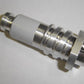 Front Fork Spring Holder Upper Honda CT70K0-hondanuts-Z50-CT70-QA50-SL70-XR75-parts-NOS-OEM-Honda