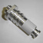 Front Fork Spring Holder Upper Honda CT70K0-hondanuts-Z50-CT70-QA50-SL70-XR75-parts-NOS-OEM-Honda