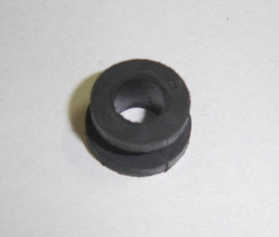 Rubber Grommet Honda Z50 CT70 OEM – Northeast Vintage Cycle Inc.