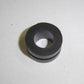 (10) Rubber Grommet Honda Z50K3-78 OEM-hondanuts-Z50-CT70-QA50-SL70-XR75-parts-NOS-OEM-Honda