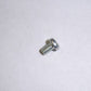 Screw 3x5mm Honda CT70 CT90 OEM-hondanuts-Z50-CT70-QA50-SL70-XR75-parts-NOS-OEM-Honda