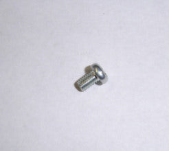 Screw 3x5mm Honda CT70 CT90 OEM-hondanuts-Z50-CT70-QA50-SL70-XR75-parts-NOS-OEM-Honda