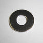 (13) Flat Washer 10.3mm Honda Z50 CT70 SL70  OEM-hondanuts-Z50-CT70-QA50-SL70-XR75-parts-NOS-OEM-Honda