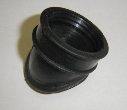 (22AAA) Air Filter Tube Honda CT70-hondanuts-Z50-CT70-QA50-SL70-XR75-parts-NOS-OEM-Honda