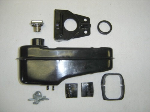 Gas Tank Kit Honda CT70K1-1994-hondanuts-Z50-CT70-QA50-SL70-XR75-parts-NOS-OEM-Honda