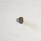 Flywheel Key Pin Honda QA50 OEM-hondanuts-Z50-CT70-QA50-SL70-XR75-parts-NOS-OEM-Honda
