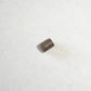 Flywheel Key Pin Honda QA50 OEM-hondanuts-Z50-CT70-QA50-SL70-XR75-parts-NOS-OEM-Honda